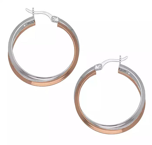 Roxanne Hoops