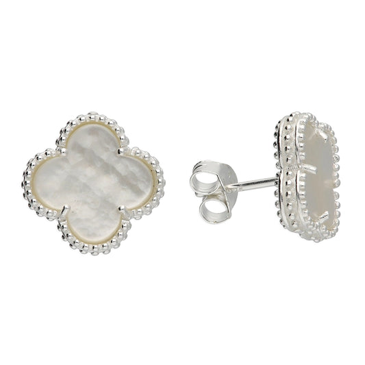 Rada Studs