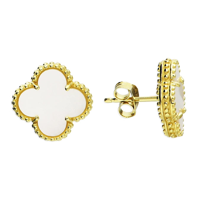 Rada Studs