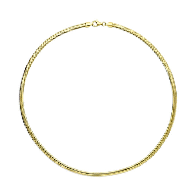 Sonali Chain