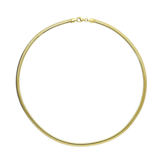 Sonali Chain