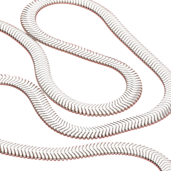 Sonali Chain