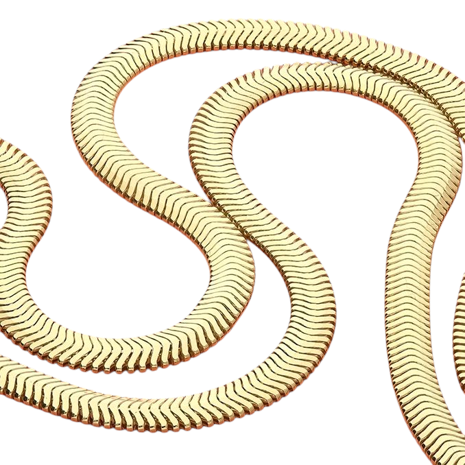 Sonali Chain