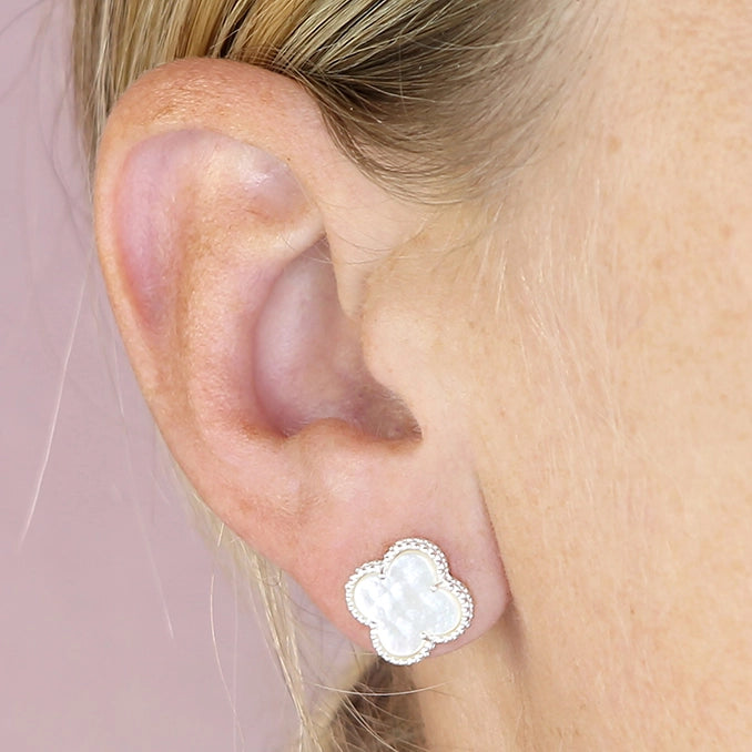 Rada Studs
