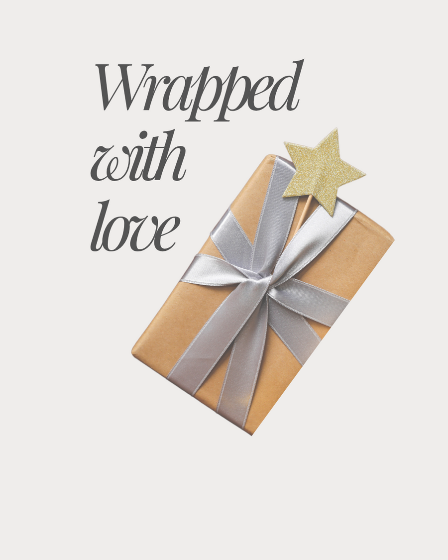 Gifts