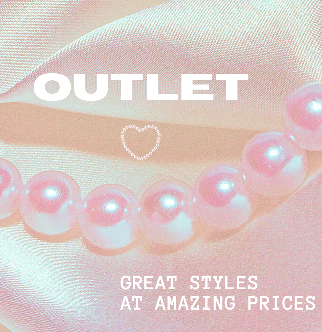 Outlet
