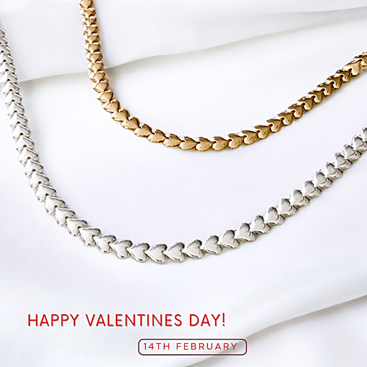 The Everything Love Edit