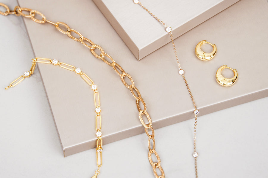 The Everything Gifts Edit