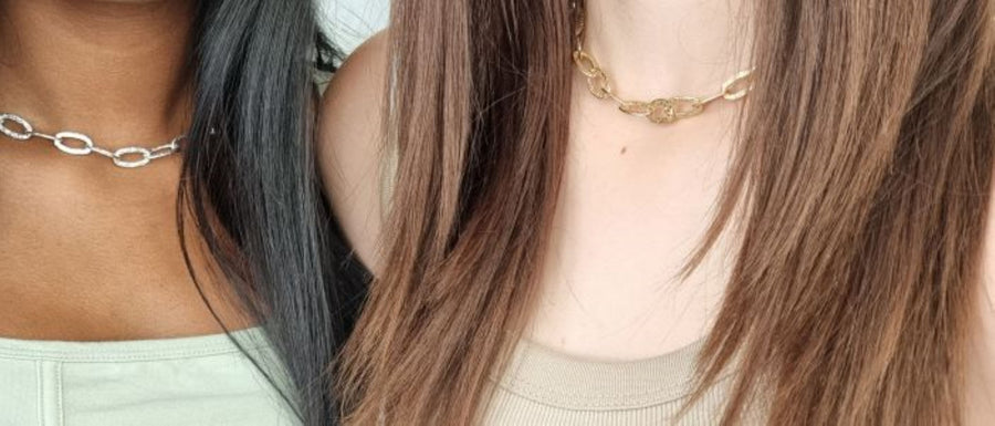 The Everything Essentials Edit