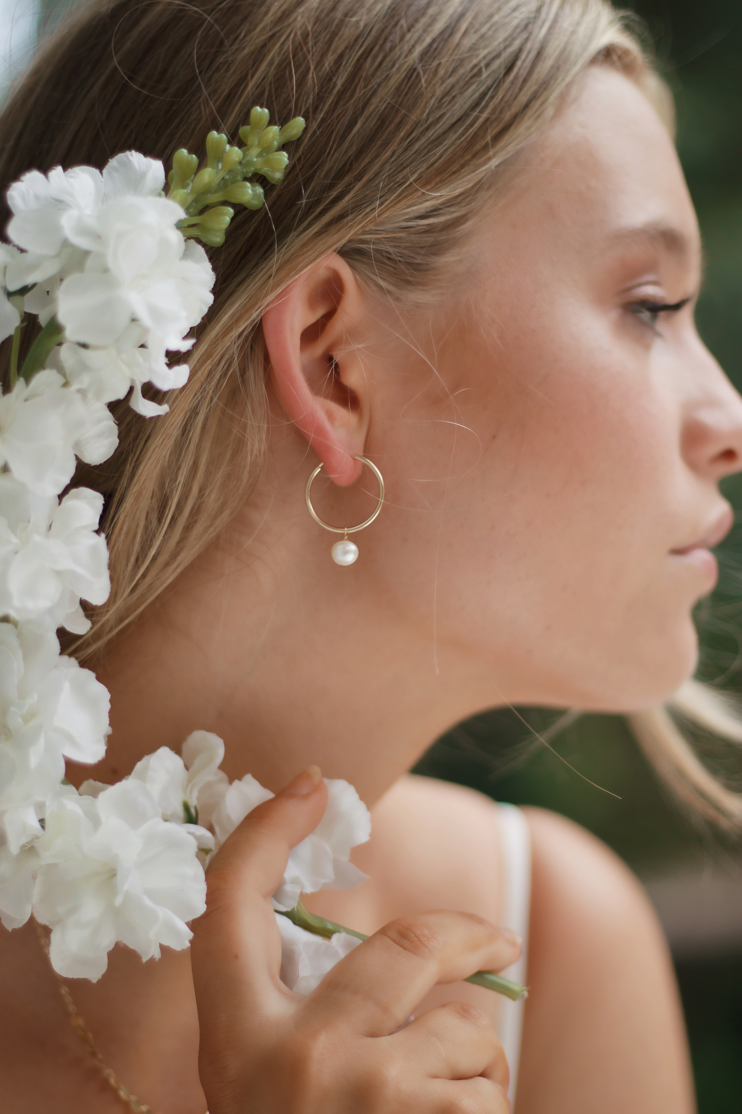 The Everything Wedding Edit