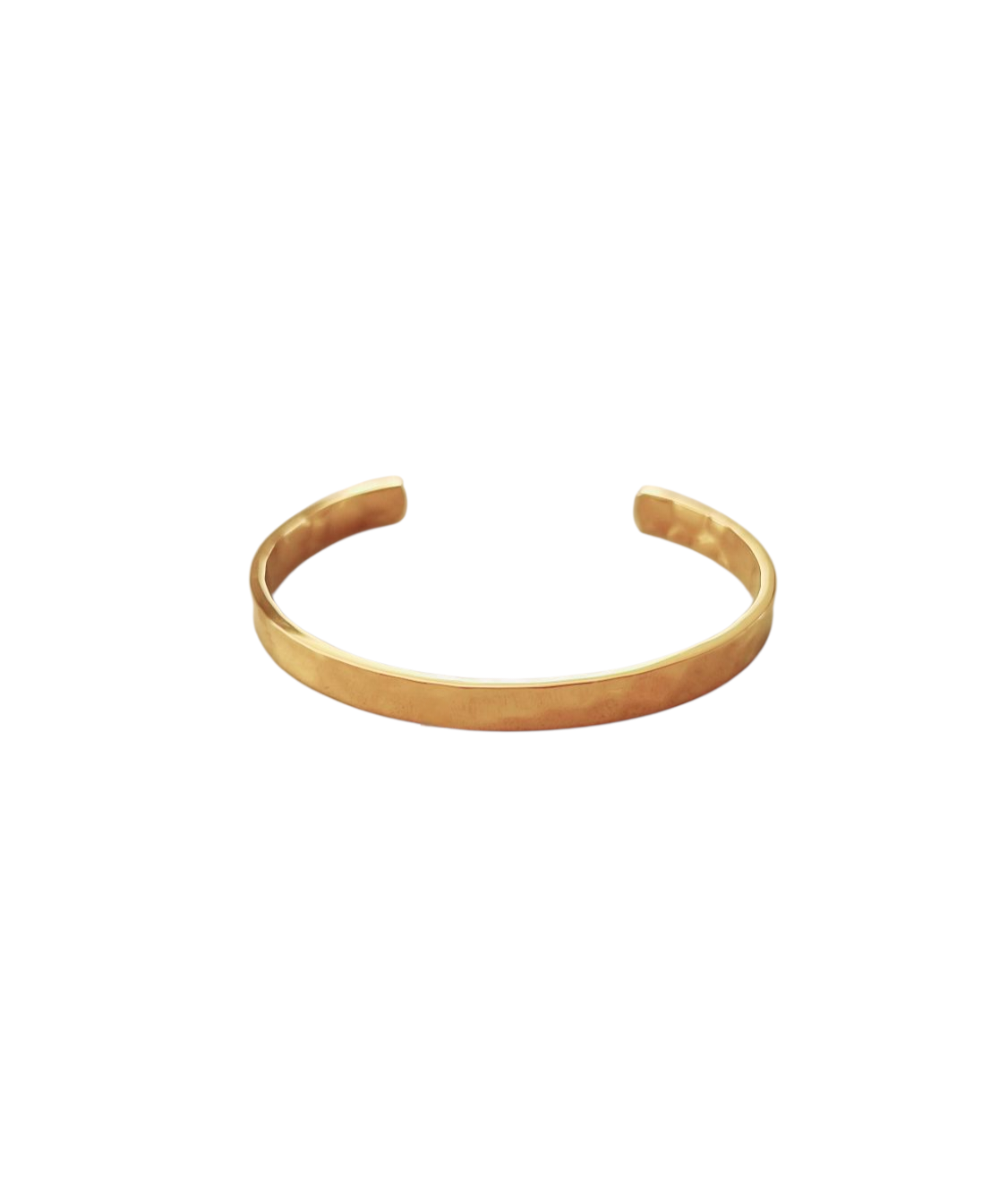 Eterna Candice Cuff Bracelet
