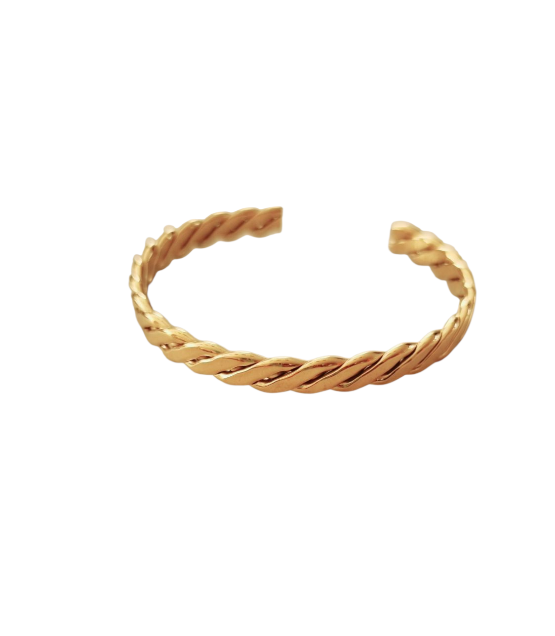 Eterna Sonal Cuff Bracelet