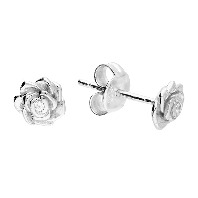 Rosie Studs
