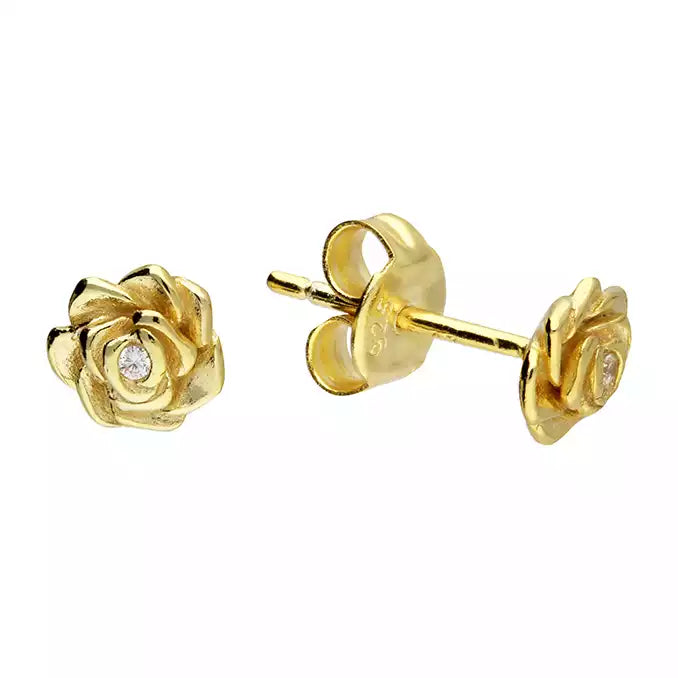 Rosie Studs