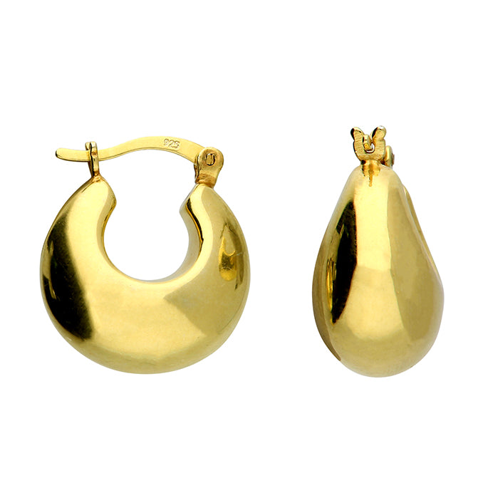 Vienna Hoops