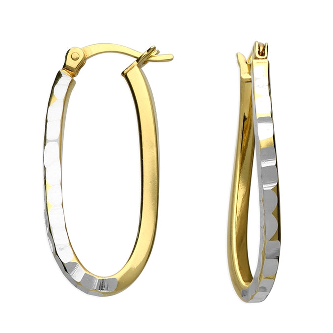 Leila Hoops