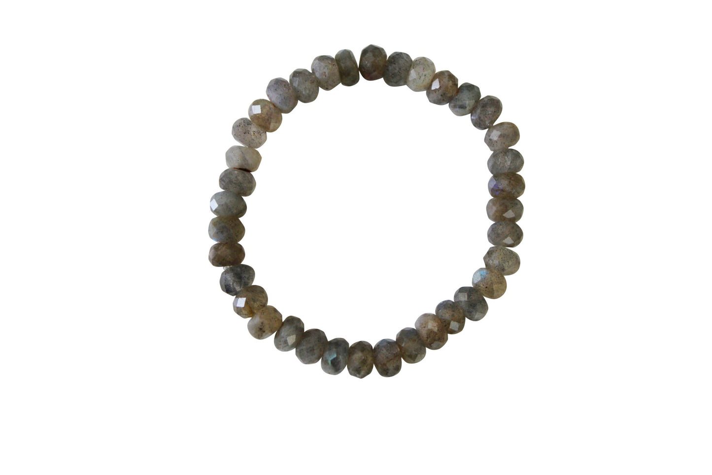 Labradorite Bracelet