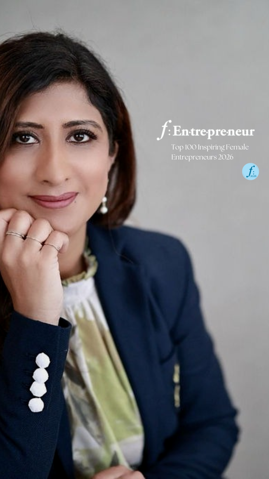 SONUL – THE FOUNDER OF EVERYTHING & THE PEARLS (PREVIOUSLY LAVANYA jEWELLERY GB)