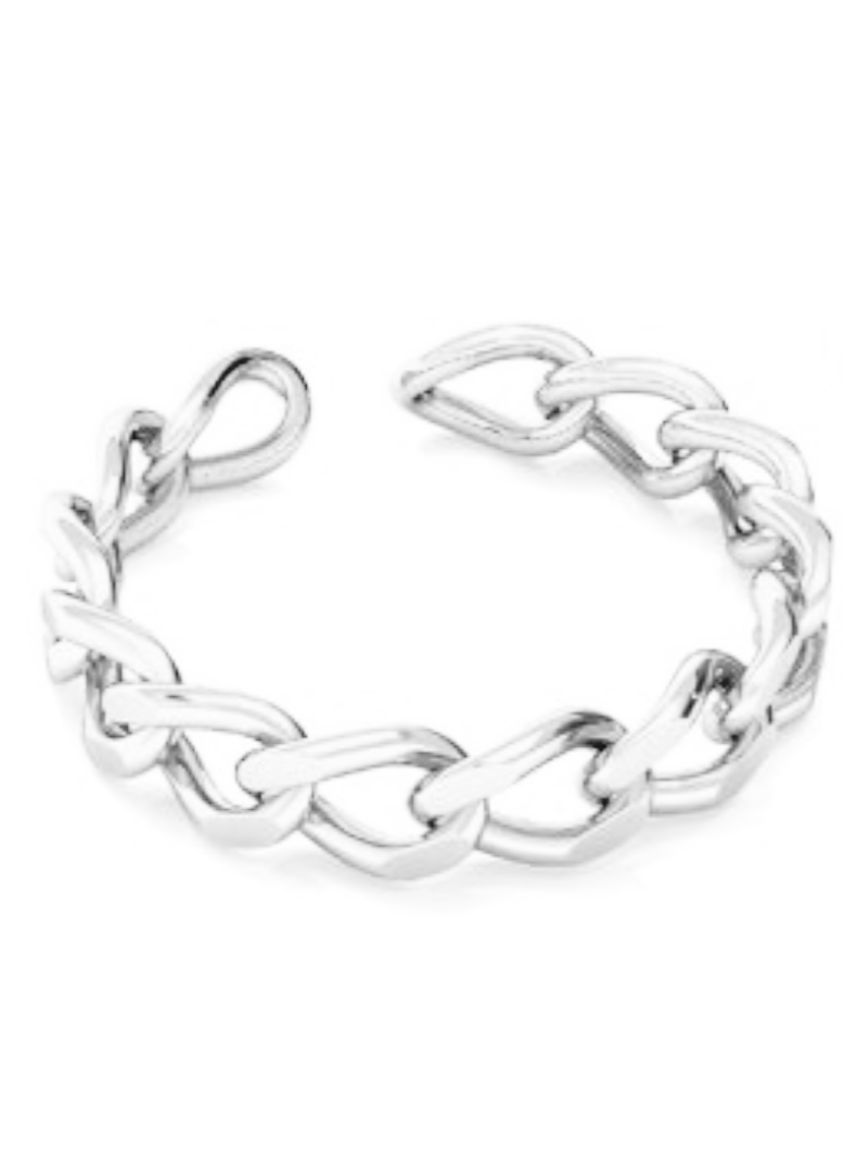 Siyenna Ring