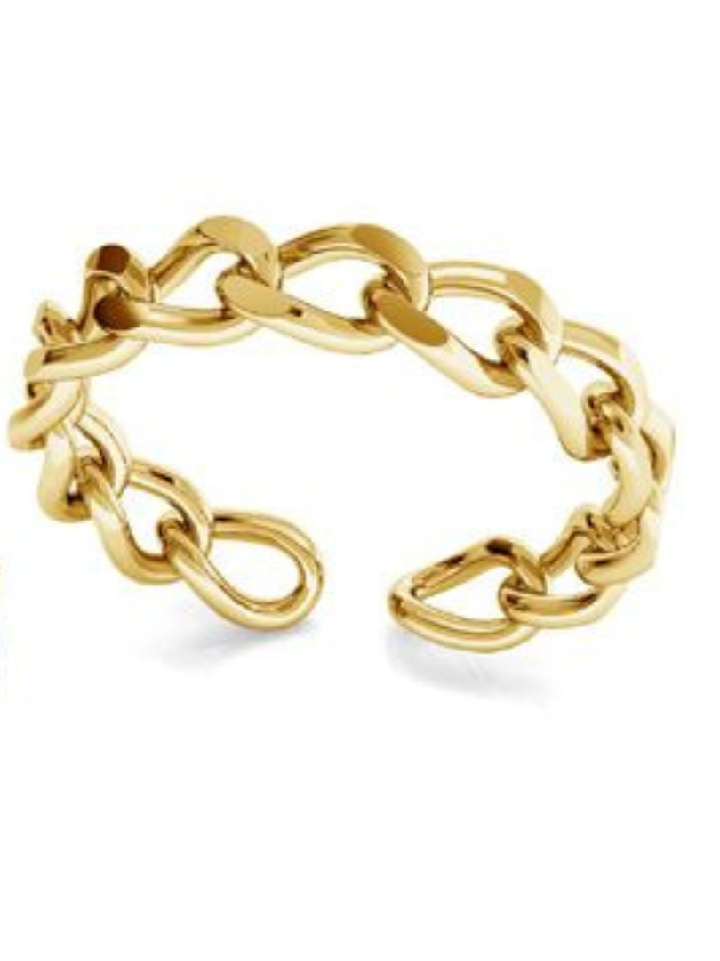 Siyenna Ring