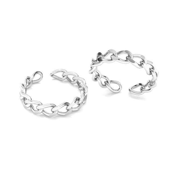 Siyenna Ring
