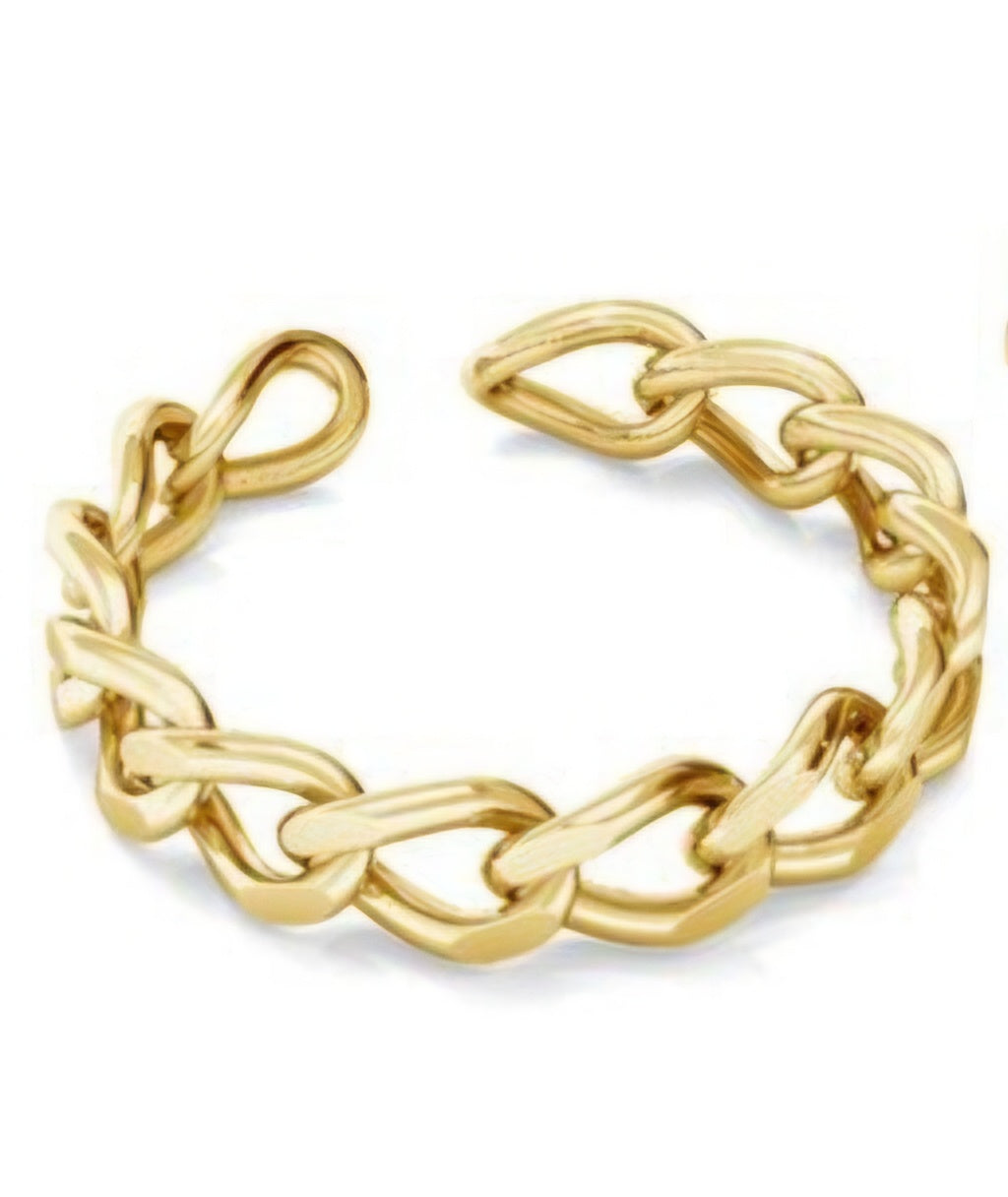 Siyenna Ring