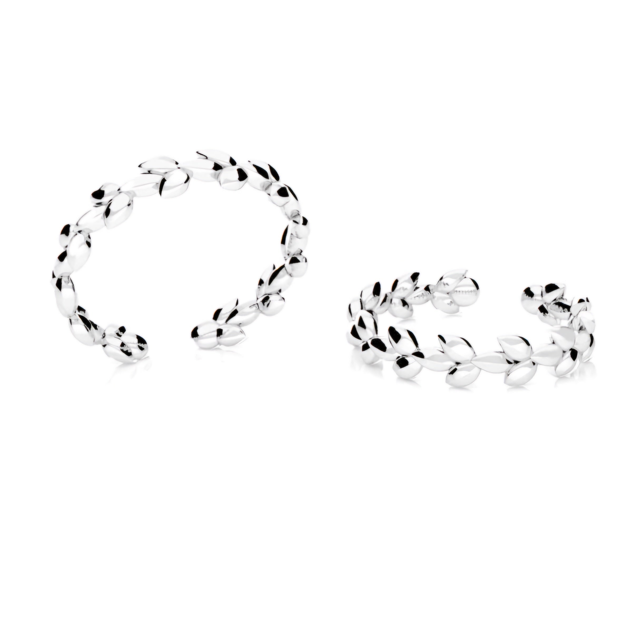 Stella Ring