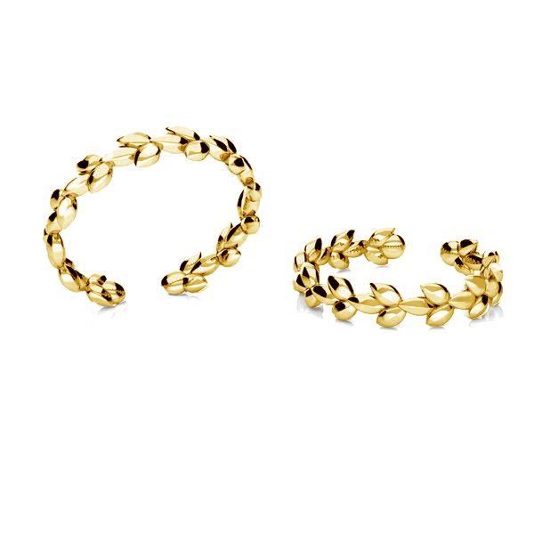 Stella Ring