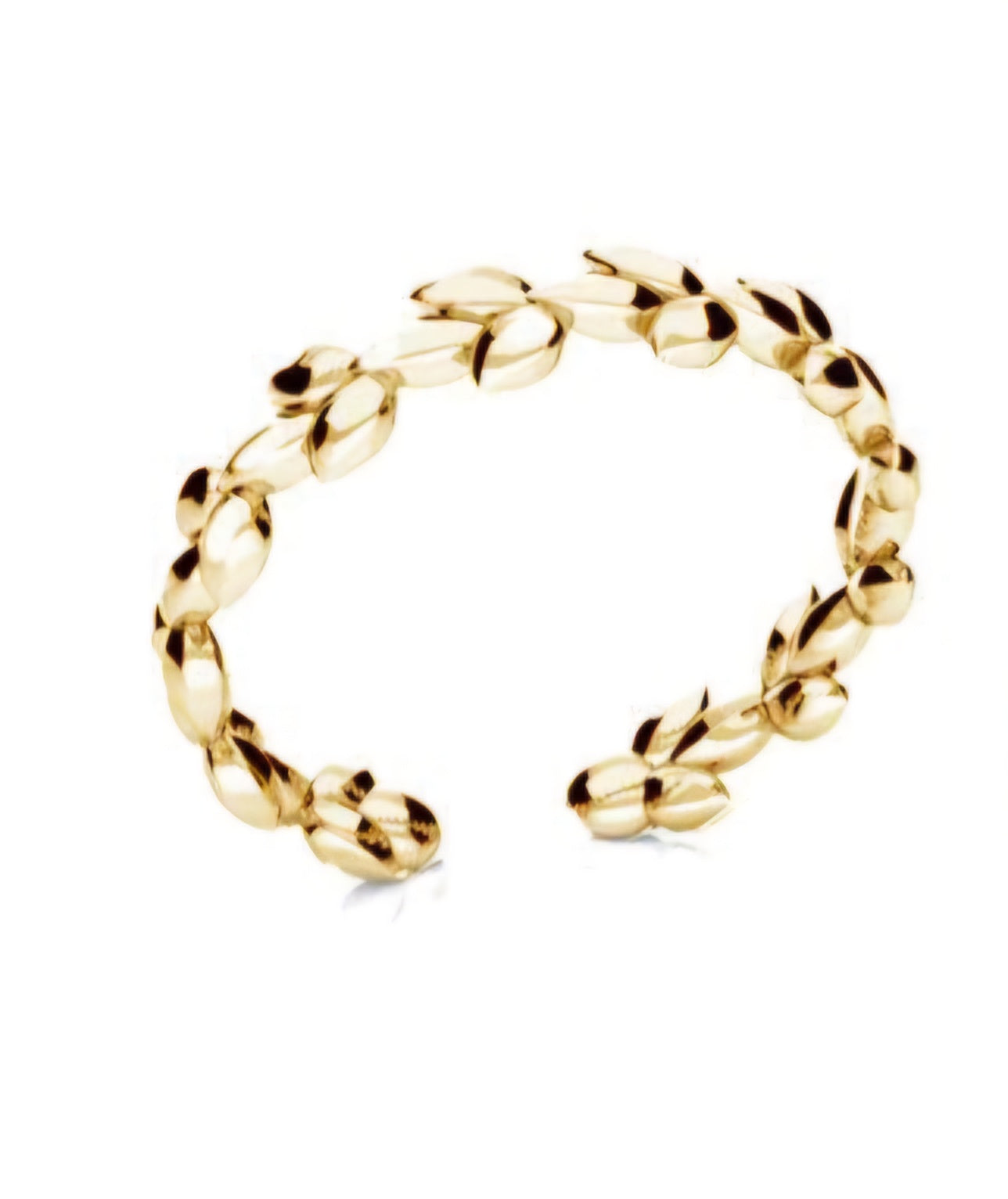 Stella Ring