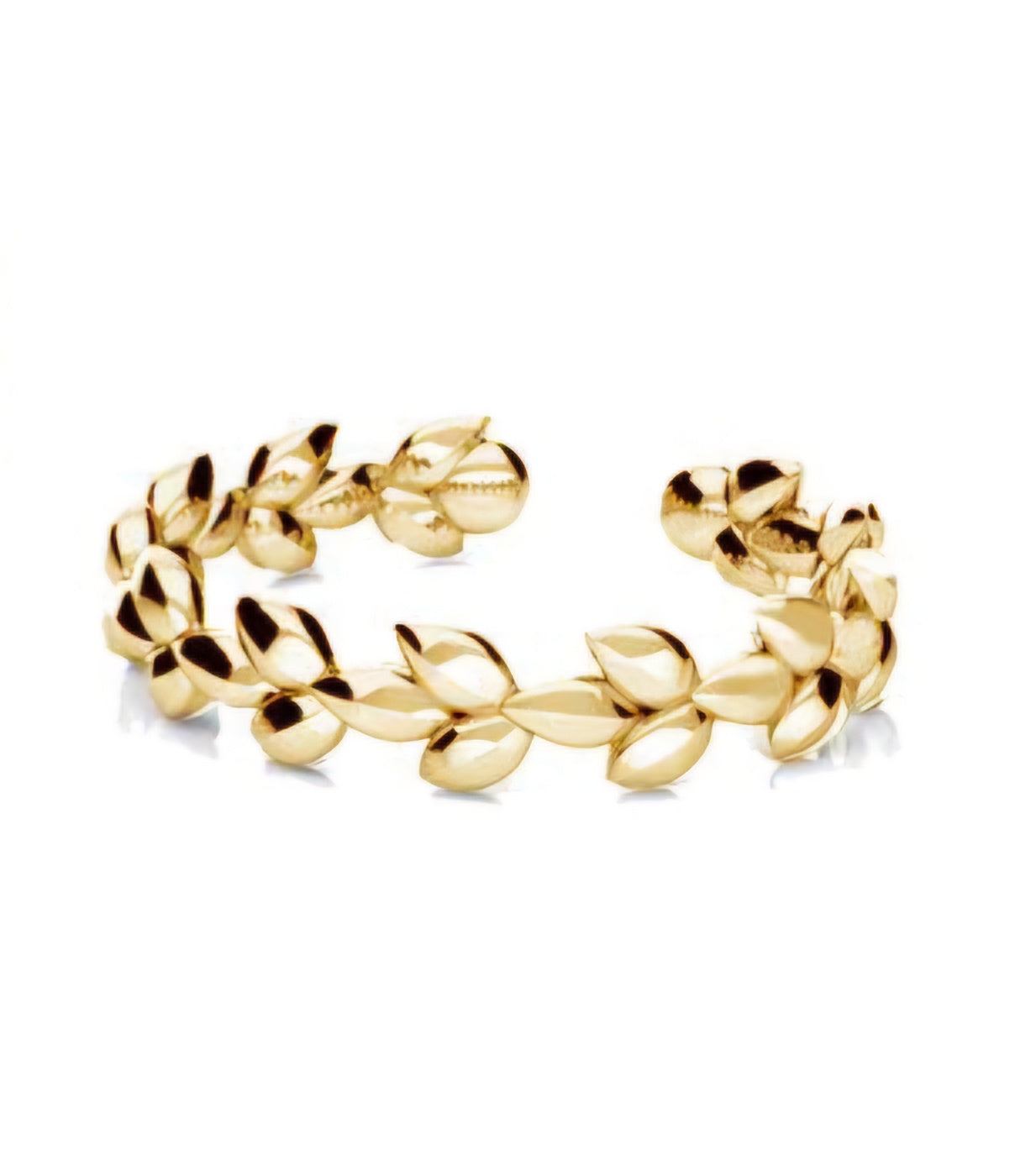 Stella Ring