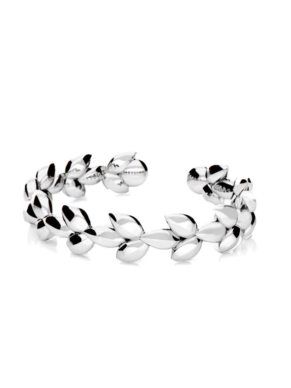 Stella Ring