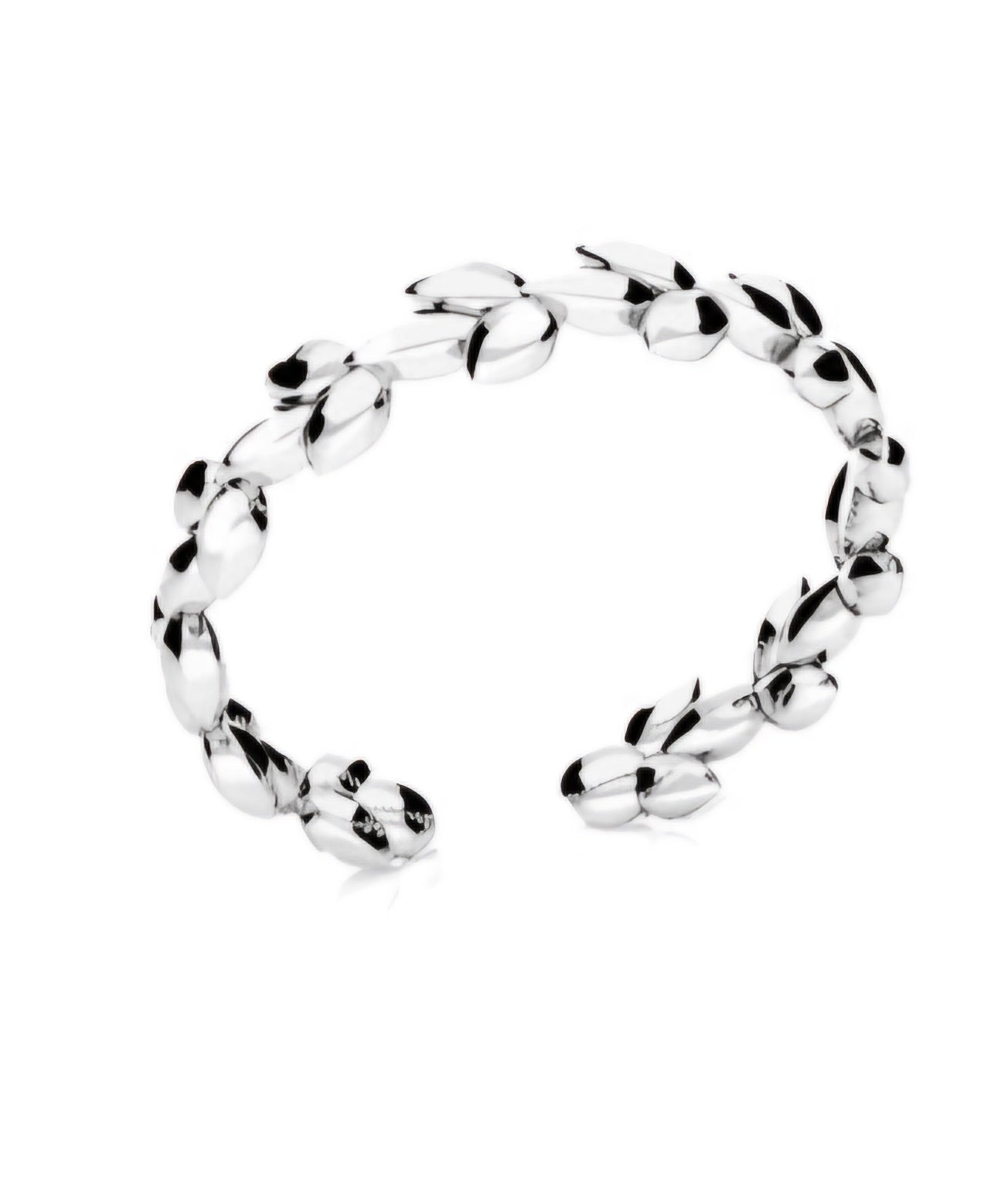 Stella Ring