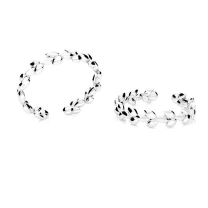 Stella Ring