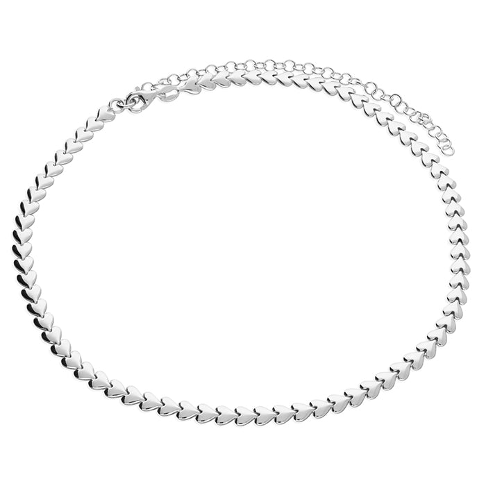 Priya Choker Necklace