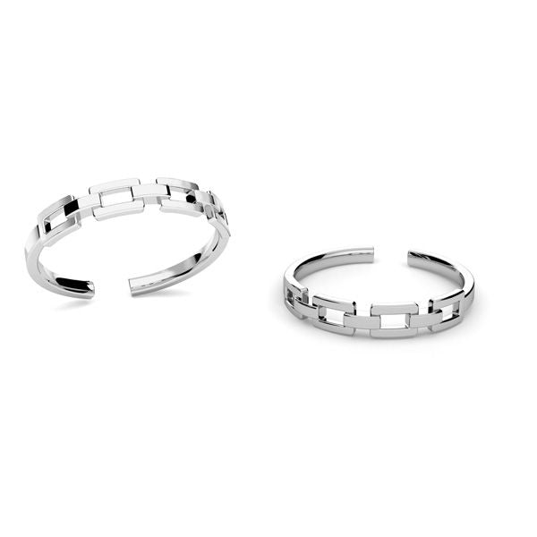 Tori Ring