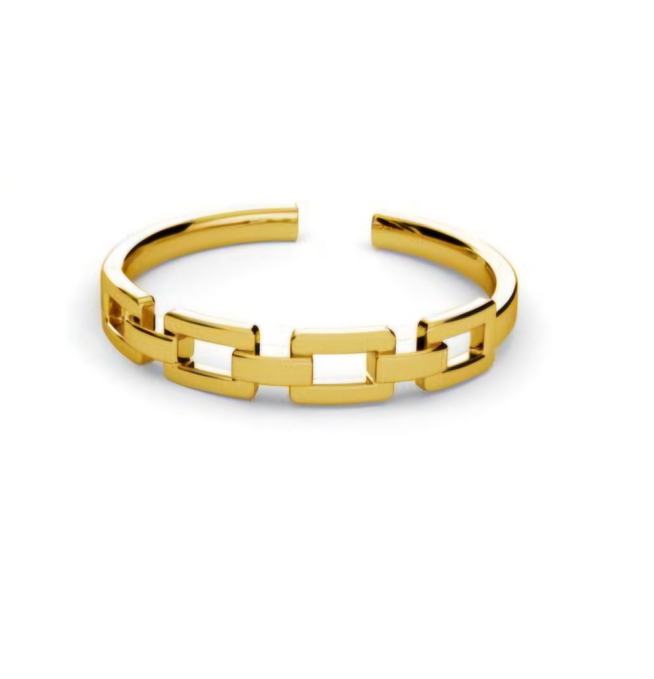 Tori Ring