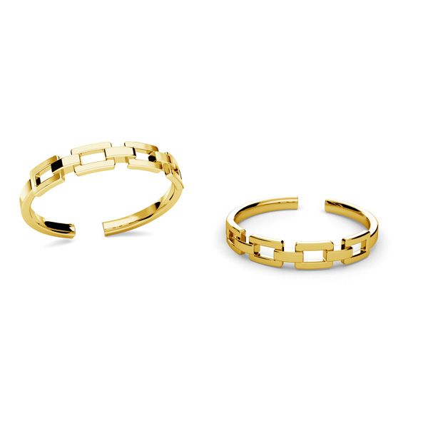 Tori Ring