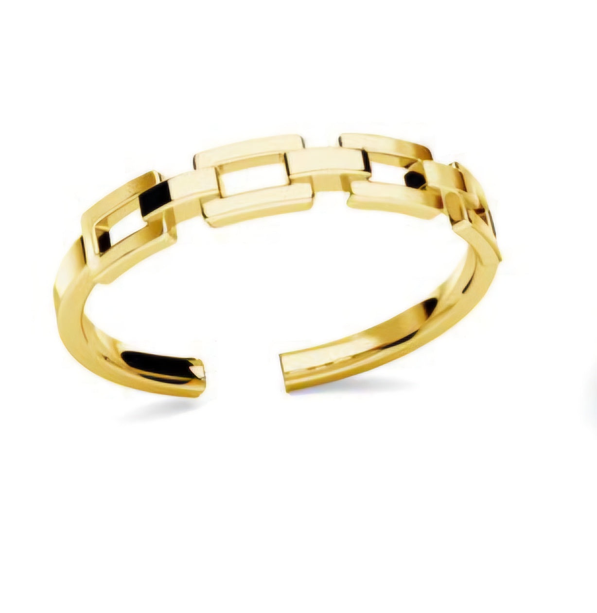 Tori Ring