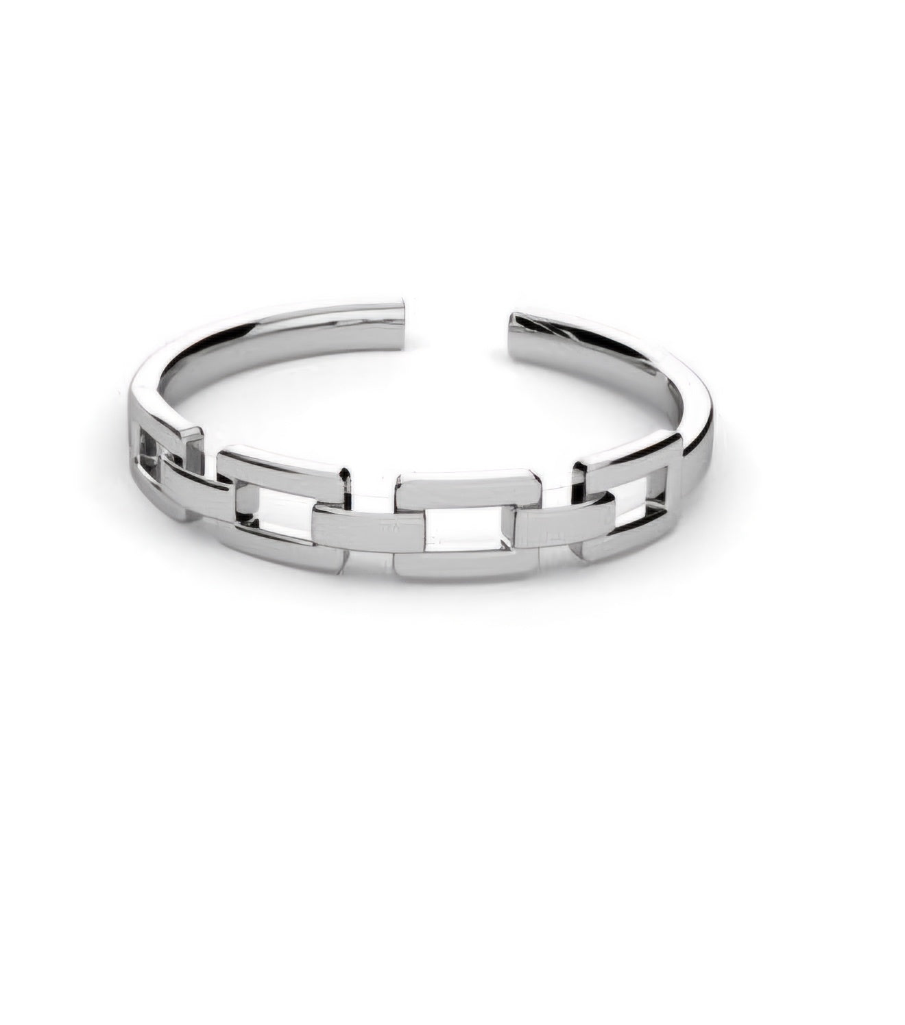 Tori Ring