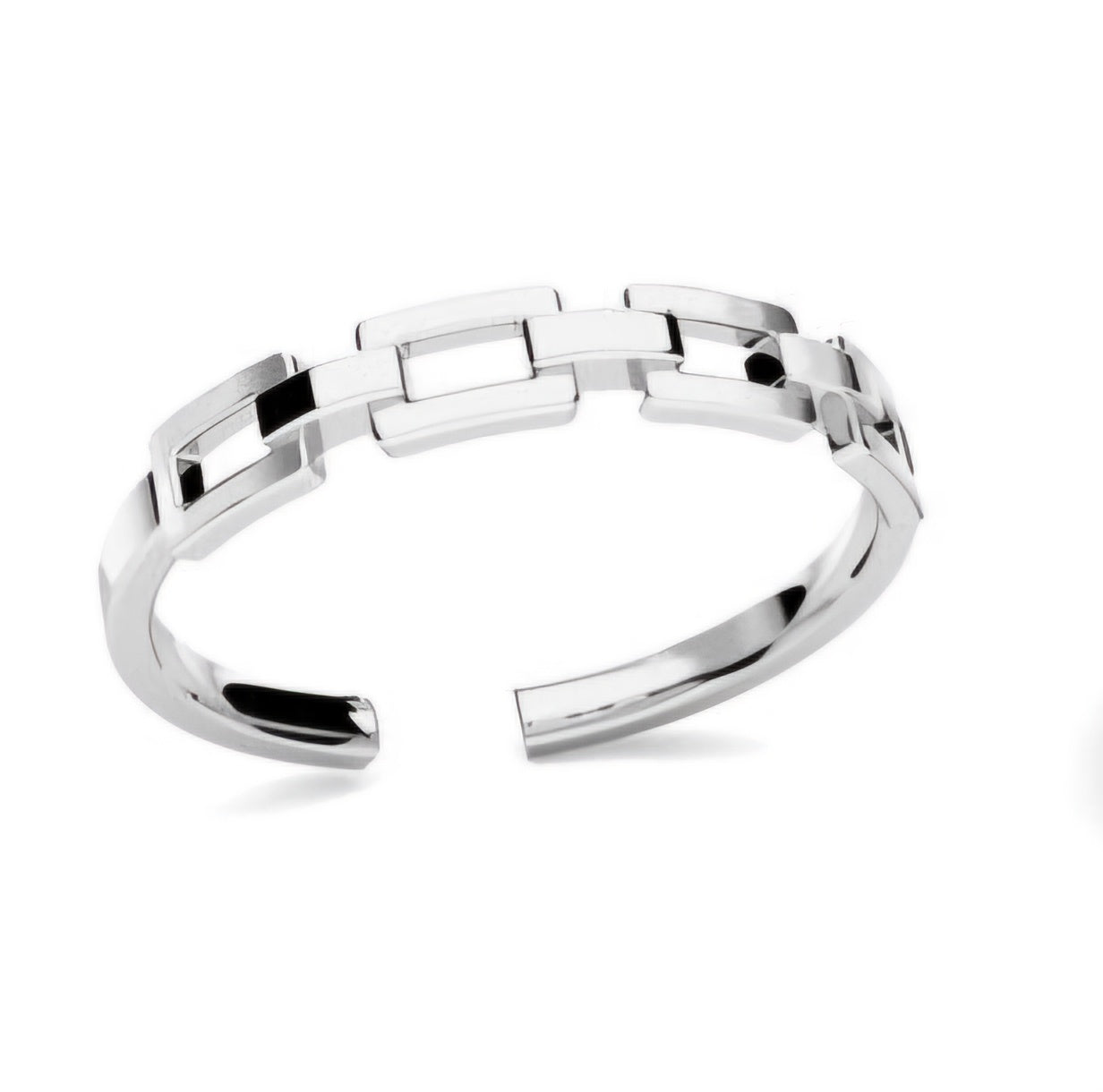 Tori Ring