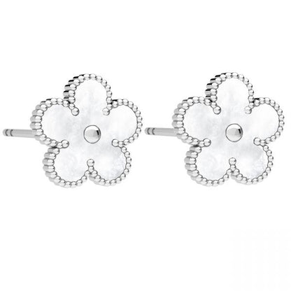 Bella Blossom Studs